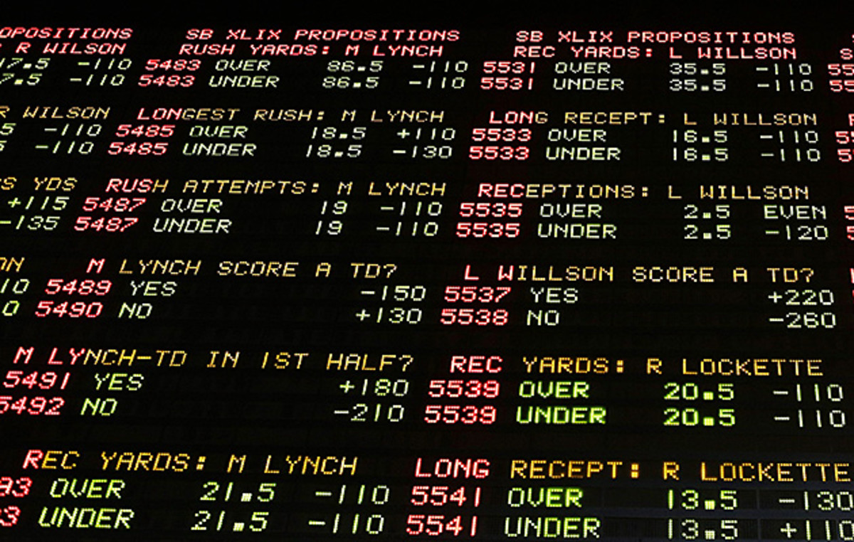 prop-bets-inline.jpg